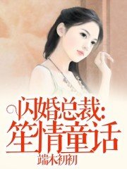 yb官方登陆